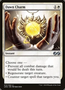 Magic The Gathering MTG DAWN CHARM Ultimate Masters NM Near Mint - Picture 1 of 1