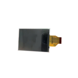 New LCD screen with backlight For Casio R70 display repair accessories - Picture 1 of 5
