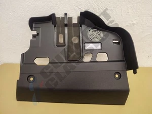 BMW F20 F21 M135I 1 SERIE LATO GUIDA SOTTO CRUSCOTTO ASSETTO PANNELLO 9242896 - Foto 1 di 11