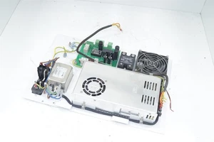 Hp Agilent Technologies G1888 Network Headspace Sampler Power Supply Unit - Picture 1 of 6