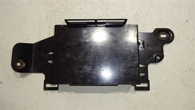 Módulo de comunicación Onstar 10396830 compatible con Monte Carlo 653033 2005 Foto 1 de 4