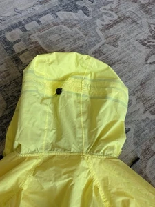 FP Movement by Free People Peak To Peak Popover - Picture 1 of 8