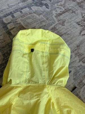 FP Movement by Free People Peak To Peak Popover - Image 1 of 4