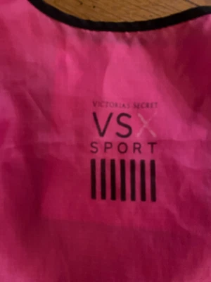 VINTAGE  Bundle Lot Of VICTORIAS SECRET/VSX TOTES/SEXY LITTLE SILK BAG W/BLING - Image 1 of 4