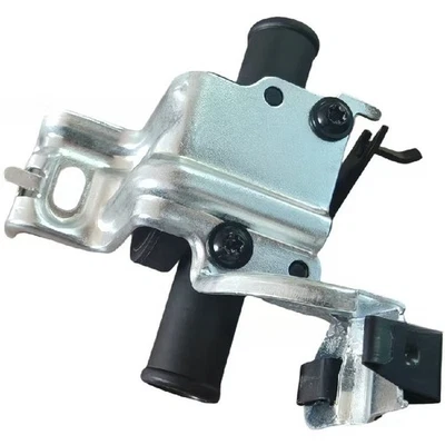 VÁLVULA CONTROL CALEFACCIÓN CLIMATIZACIÓN TOYOTA 4RUNNER 1998 - 2002 87240-35070) Foto 1 de 4