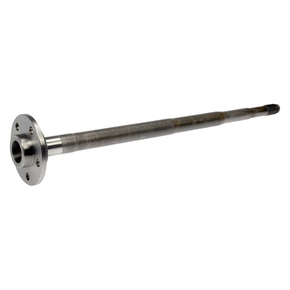 For Jeep Liberty 2009-2012 Dorman Solutions Axle Shaft - Imagem 1 de 4