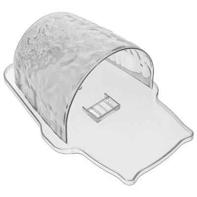  Organizzatore Per Armadietto Dei Medicinali Scaffale Sospeso Da Bagno - Imagen 1 de 4