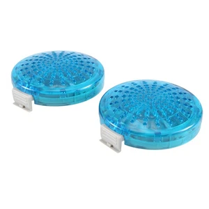 2Pcs Washing Machine Lint  for  NEA61973201 -H750 -H650 -H550 -H7557982 - Picture 1 of 6