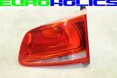 OEM Volkswagen VW Touareg 11-14 Right Inner Trunk Tail Light Lamp 7P6945094C - Image 1 of 3
