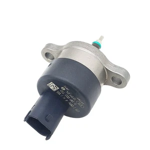 Pressure Regulator Control Valve 0281002732 For Hyundai Kia 2.0 CRDI 31402-27010 - Picture 1 of 7