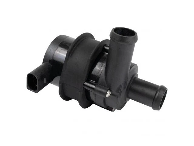 Bomba de agua TRQ 76RN27H para Audi A5 Quattro 2010-2011 2,0 L 4 cilindros Foto 1 de 1