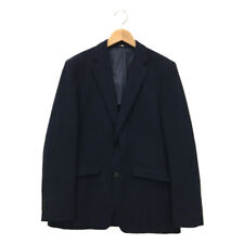Suit jacket men's SIZE A6 (L) SELECT