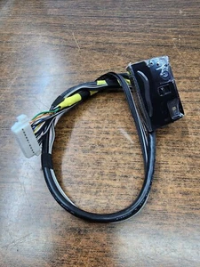 OEM Samsung BN59-01341A SAMSUNG MÓDULO WIFI BN59-01341A (Hasta 7) - Imagen 1 de 4