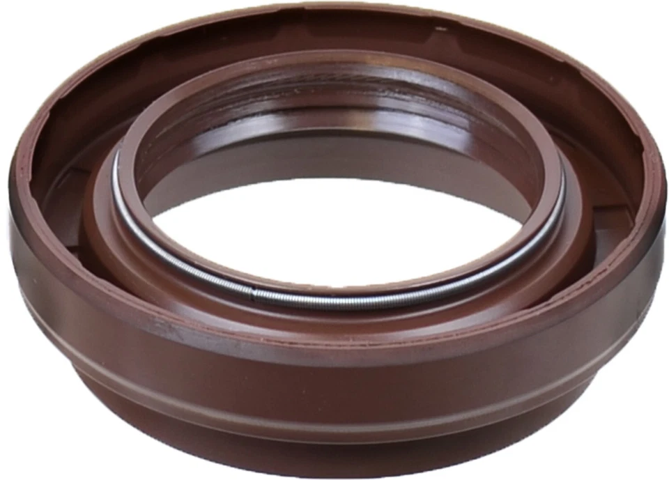 Sello de eje de salida de transmisión automática SKF para Quinientos, Montego 15783A Foto 1 de 4