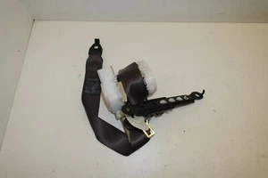2020 Lexus LS500h Front Left Seat Belt 7X8410-P - Picture 1 of 3
