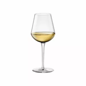 Bormioli Rocco Inalto Uno- Medium Wine 470Ml x 24 - Picture 1 of 1