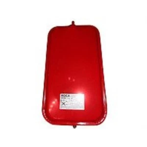 Vaso expansion Roca victoria 24 cuadrado - Bild 1 von 1