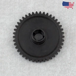 42T Reduction Gear for 540 Motor-WLtoys A949B A959B A969B A979B K929B - Picture 1 of 2