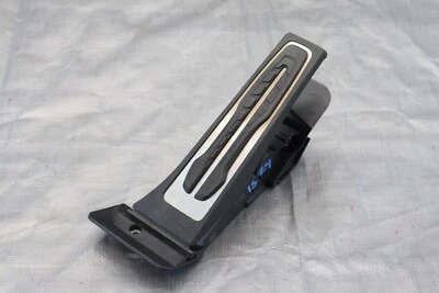 BMW M3 Competition G80 S58 2022 3,0 L OEM DBW conjunto de pedal acelerador de gasolina #1524 Foto 1 de 4