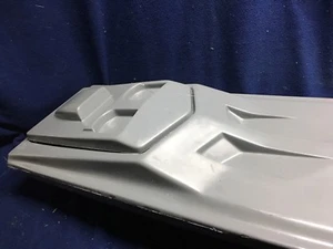 RC BOAT HATCH - Fits SUPER G - USA MADE! - Picture 1 of 2