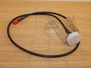 Cisco AIR-ANT58G10SSA-N 9.5 dBi Sector mast mount antenna 5.8 GHz - Bild 1 von 1