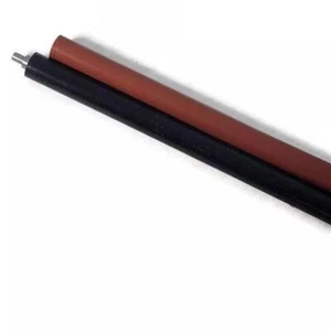 LPR-CP1210 cp1215 Charge Roller + FILM Fits For HP CP1215 CM1312 CP1215 CP1525 - Picture 1 of 6