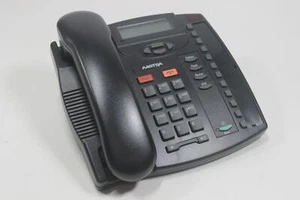 Aastra 9116LP Single Line Corded Phone - Brand New Sealed - Picture 1 of 6