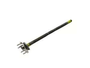 Genuine OEM Mopar Rear Passenger Right Drive Axle Shaft For Ram 1500 68262198AA - Picture 1 of 1