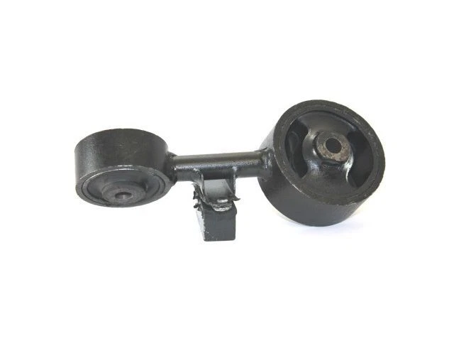 Soporte de amortiguador de motor delantero DEA para Toyota Camry 2002-2006 2,4 L 4 cilindros 75QRWQ Foto 1 de 1