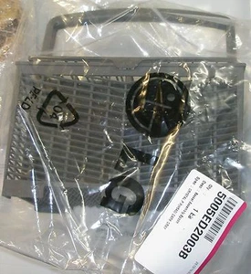 LG DISHWASHER CUTLERY BASKET LD-12AW2 LD-14AW1 ETC PART 5005ED2003B GENUINE NEW - Picture 1 of 1
