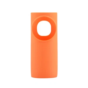 Handheld Tripod Silicone Cover Protective Case Dust-proof for Insta360 Flow Pro - Picture 1 of 14