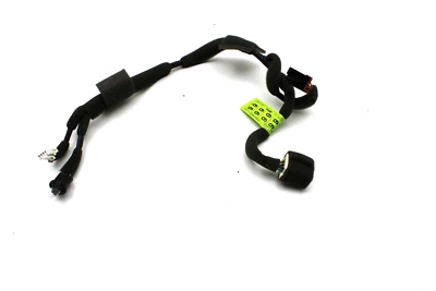 2004-2007 Chevrolet Optra Center Console Wiring Wire Harness OEM - Imagem 1 de 4