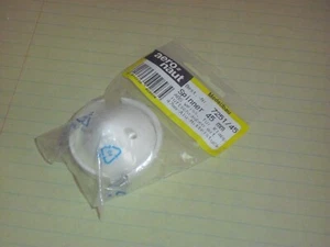 Aeronaut 45 mm Model Aircraft Propeller Spinner, New Unopened, 7251/45 - Picture 1 of 3