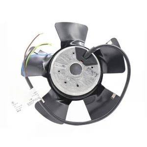 Ventilador de refrigeración inversor 230V 0,24/0,28A 50/61W 200 mm A2E200-AF02-01 - Imagen 1 de 4
