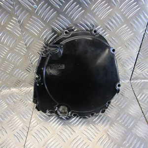 Suzuki GSXR 600 750 SRAD clutch cover 1996 - 2007 - Picture 1 of 4