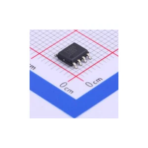 1pcs VAS1263ID08E SOP-8-EP - Foto 1 di 1