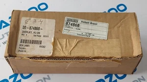 Hobart 00-917213D Hobart Legacy Mixer PCB Assembly HOBART | NEW WITH BOX - Picture 1 of 7