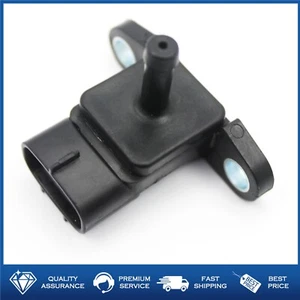 Pressure MAP Sensor MK369080 079800-5580 For Mitsubishi J05 J08 ISUZU 4HK1 6HK1 - Picture 1 of 7