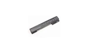 Original Akku HP Zbook 15 G1, G2 | Zbook 17 G1, G2 | 75 Wh | AR08XL | - Bild 1 von 1
