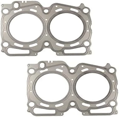 Junta de culata para Subaru Impreza 2002-2005, Saab 9-2X Foto 1 de 2