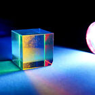 Mesmerizing Optical Cube for Attractive Home Decor and Art Displays