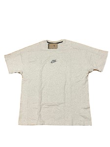 Las mejores ofertas en Camisas Nike Beige para hombres | eBay