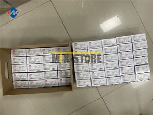 1pcs Brand New original motor starter 1SAM350000R1009 MS132-6.3 - Picture 1 of 9