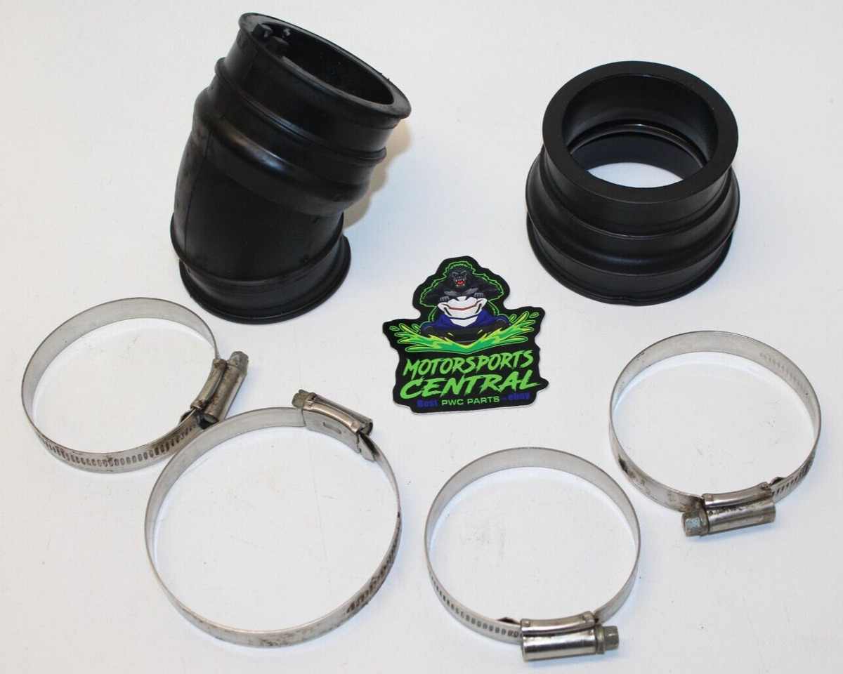 Yamaha Boat Intake & Fuel Systems for Yamaha WaveRunner FX Yamaha Boat Intake & Fuel Systems for Yamaha WaveRunner FX