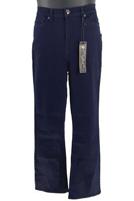 DG2 by Diane Gilman Virtual Stretch Boot-Cut ...
