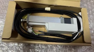 1PC Electric cylinder SCN5-010-100-S03 - Picture 1 of 2