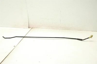 Suporte para capô Honda S2000 2000-2009 S2K 00-09  - Imagem 1 de 4