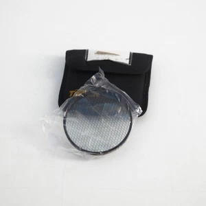 NEW! Tiffen Professional S9 SOFTNET DIFFB 1 Drop-In Filter  - Free Shipping! - Picture 1 of 2