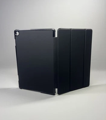 Ultra Slim Cover Case Full Body Stand For Lenovo Tab M10 3rd Gen 10.1 In 2022 - Image 1 of 4