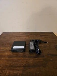 Intel NUC NUC7i7DNK, Core i7-8650U, 16GB RAM, Win 11 Pro, 256GB SSD - Picture 1 of 3